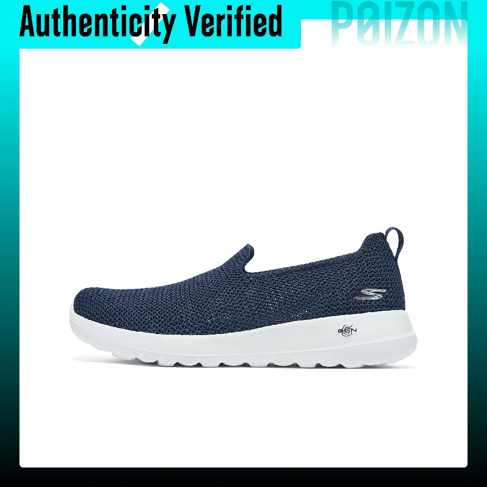 Men'S Shoes - Skechers GO WALK Joy Женские повседневные
