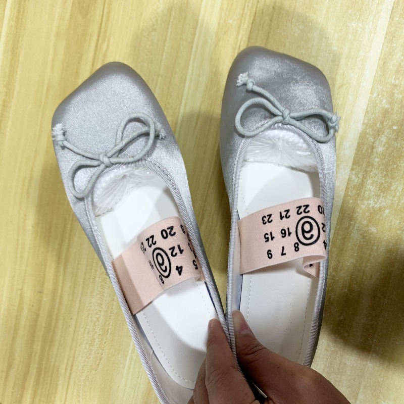 Heels - Новые женские туфли Мэри Джейн: Изысканные