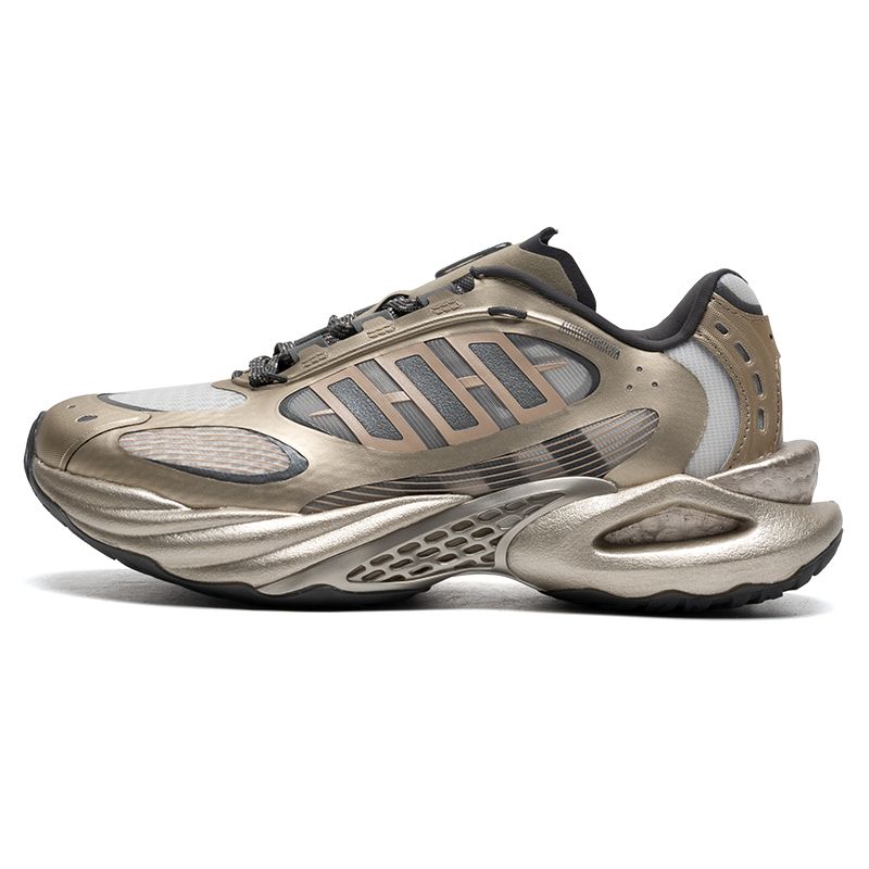 Lightweight Road Running Shoes - Мужская и женская обувь Adidas: оригинальные