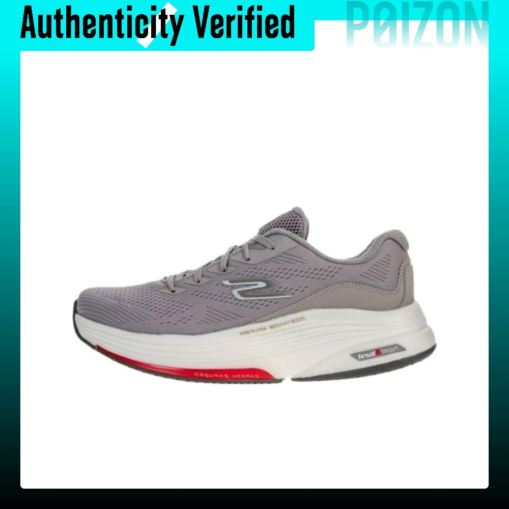 Кроссовки Skechers Go Walk Dis – обзор и цена Running Shoes