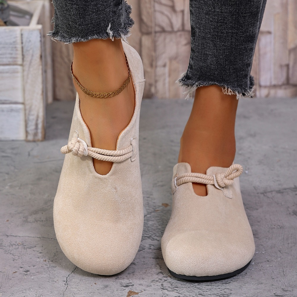 Женские плоские лоферы с кругл – обзор и цена Heels