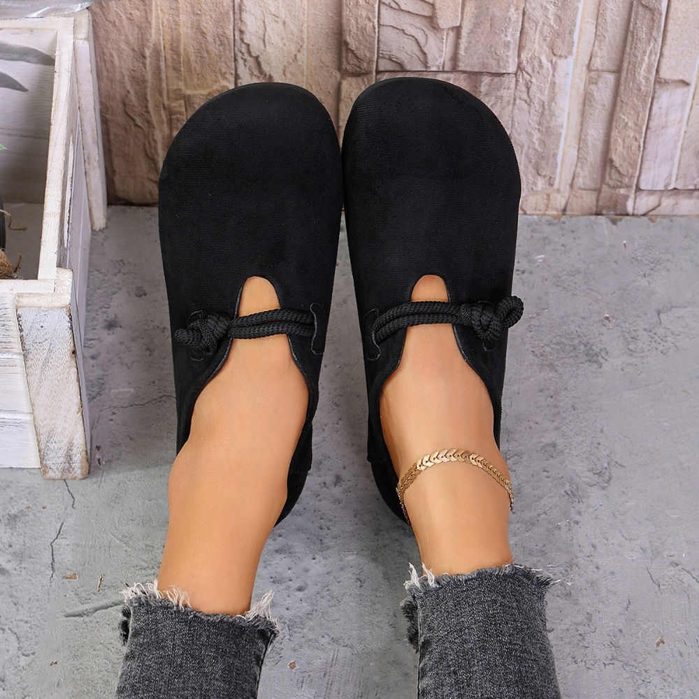 Женские плоские лоферы с кругл – обзор и цена Heels