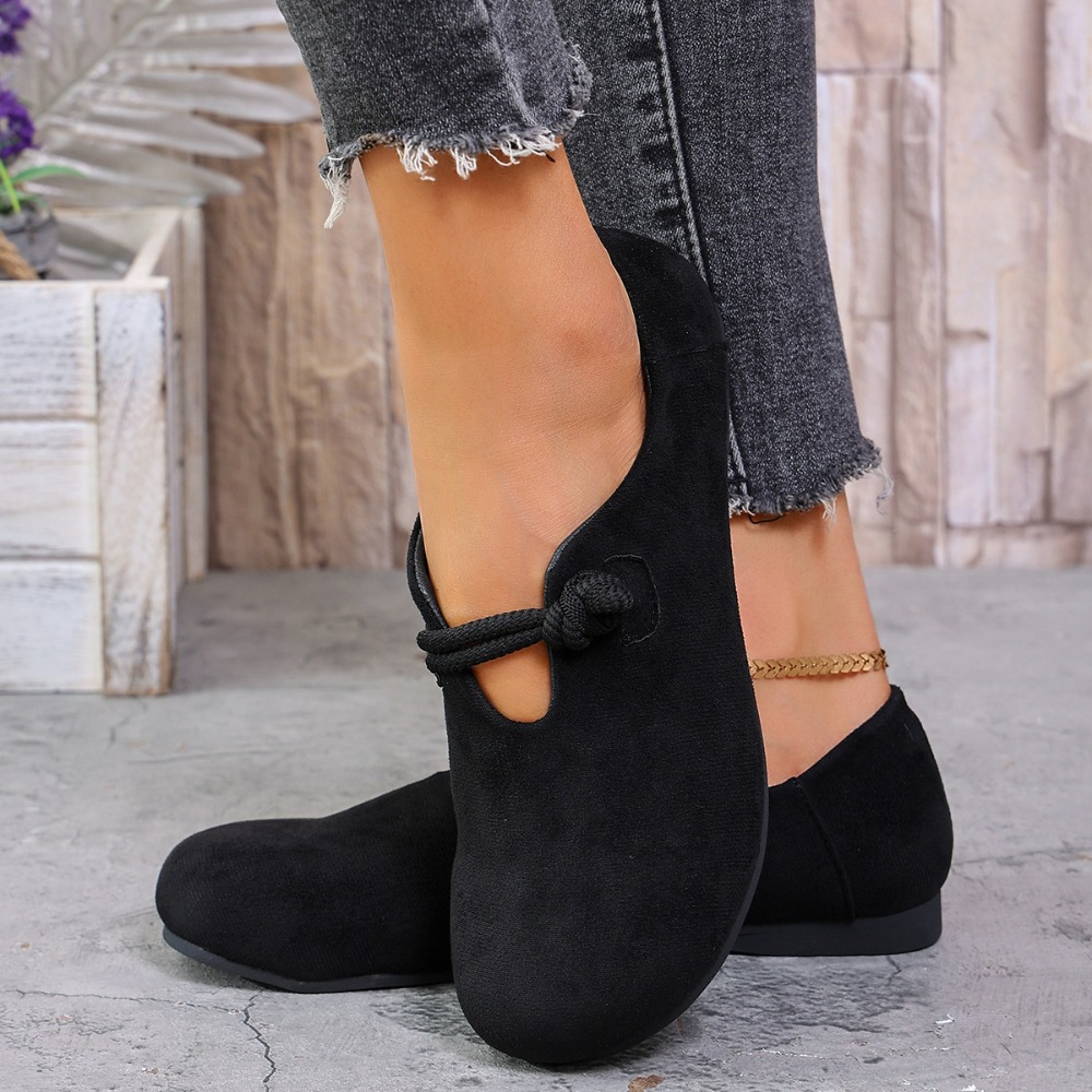Женские плоские лоферы с кругл – обзор и цена Heels