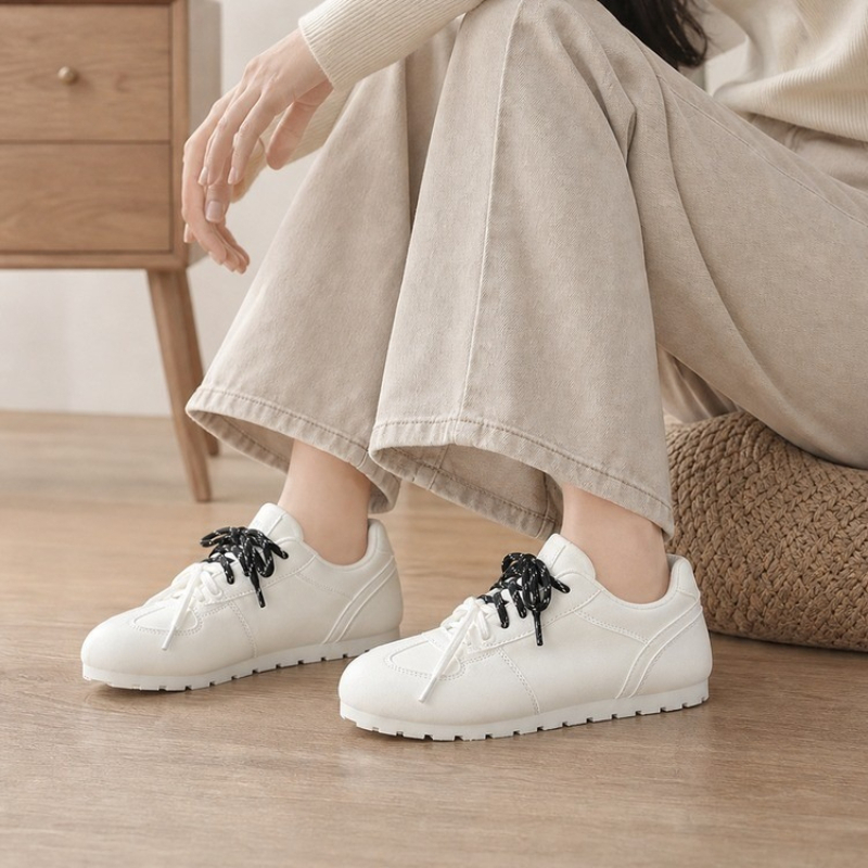 Новые модные дышащие кроссовки – обзор и цена Running Shoes