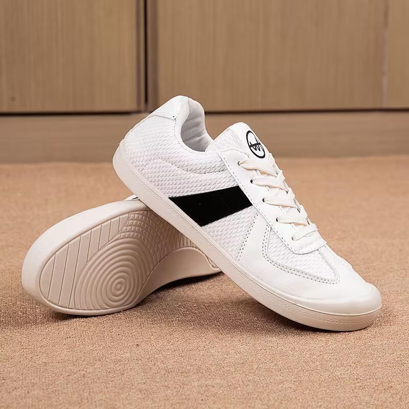 Женская спортивная обувь, роск – обзор и цена Running Shoes