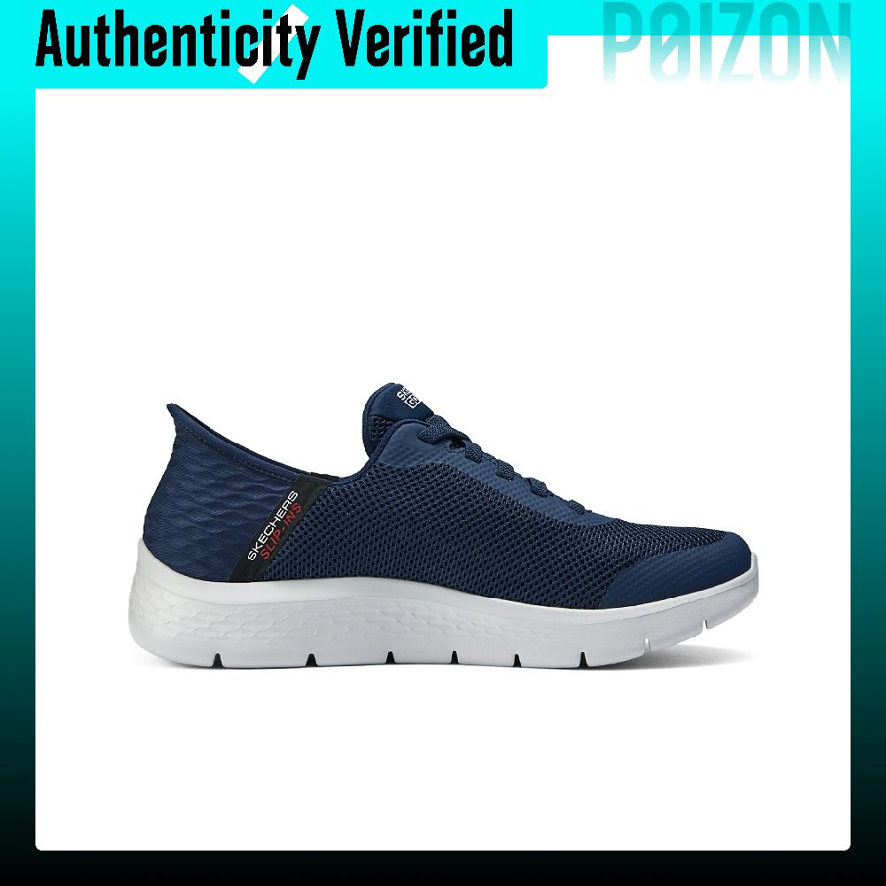Мужские кроссовки Skechers для – обзор и цена Running Shoes