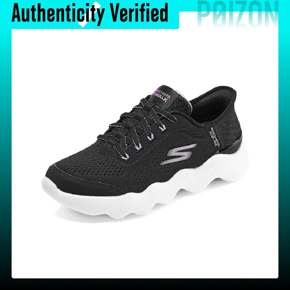 Женские низкие кроссовки Skech – обзор и цена Men'S Shoes
