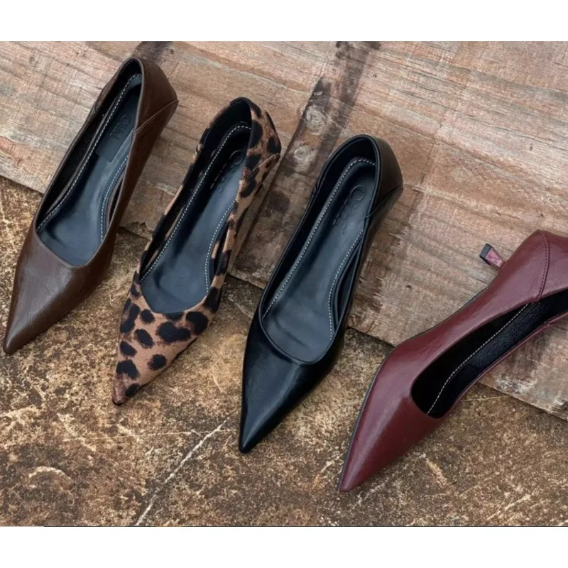 Женские сексуальные туфли-лодо – обзор и цена Women'S Shoes