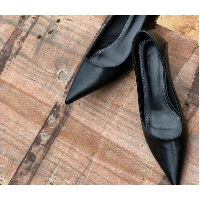 Женские сексуальные туфли-лодо – обзор и цена Women'S Shoes