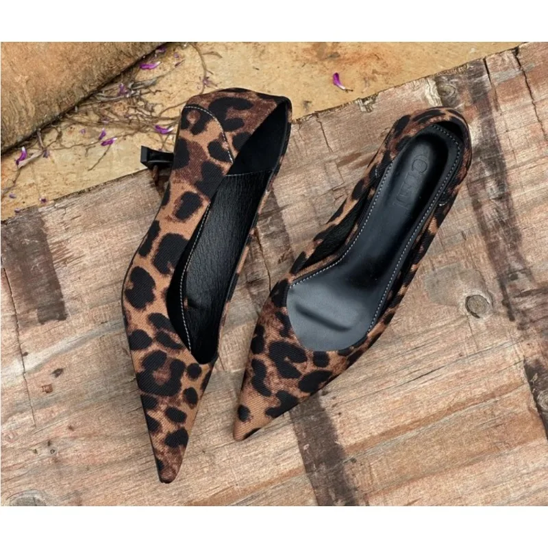 Женские сексуальные туфли-лодо – обзор и цена Women'S Shoes