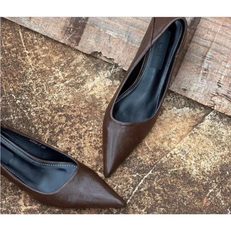 Женские сексуальные туфли-лодо – обзор и цена Women'S Shoes