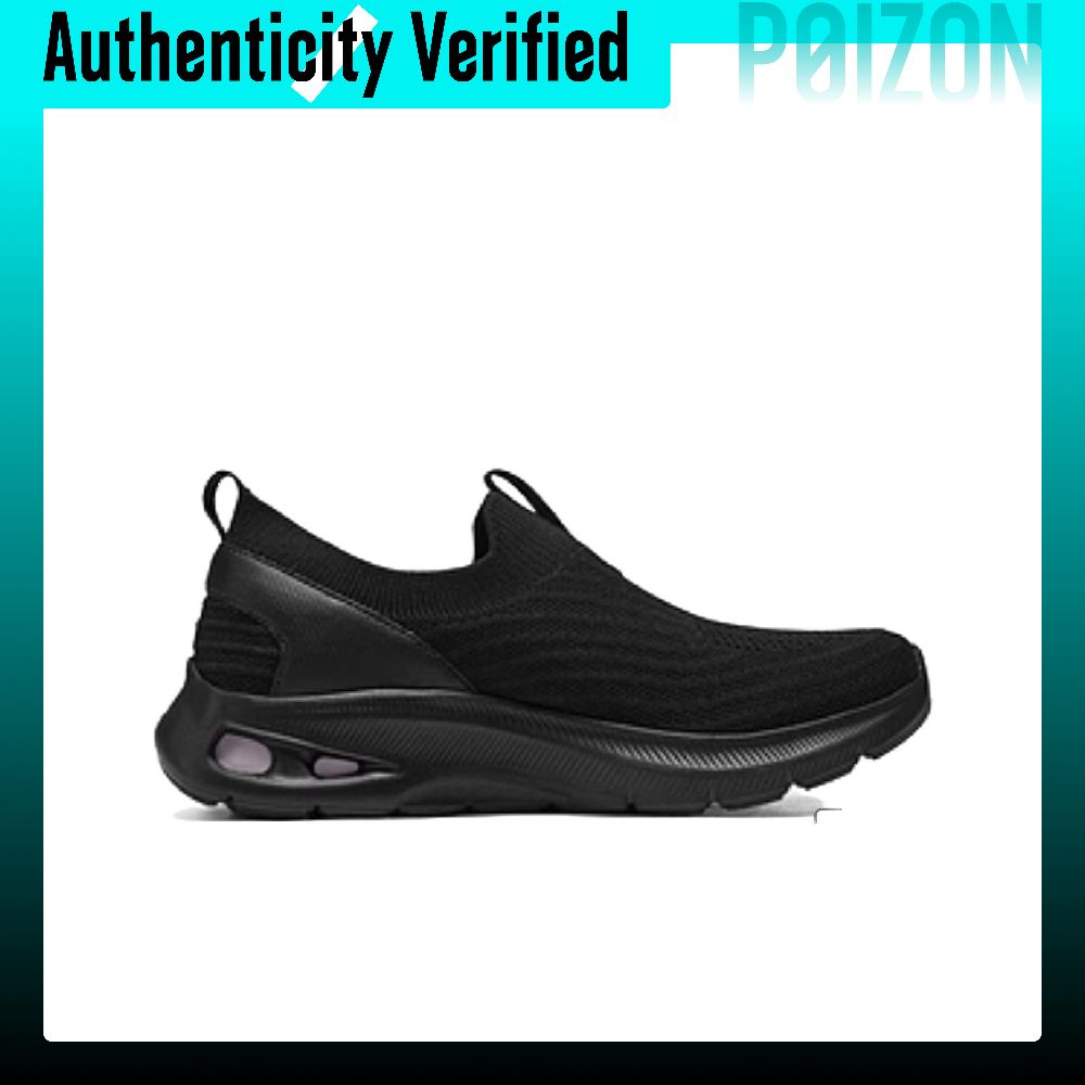 Skechers BOBS UNITY – дышащие  – обзор и цена Men'S Shoes