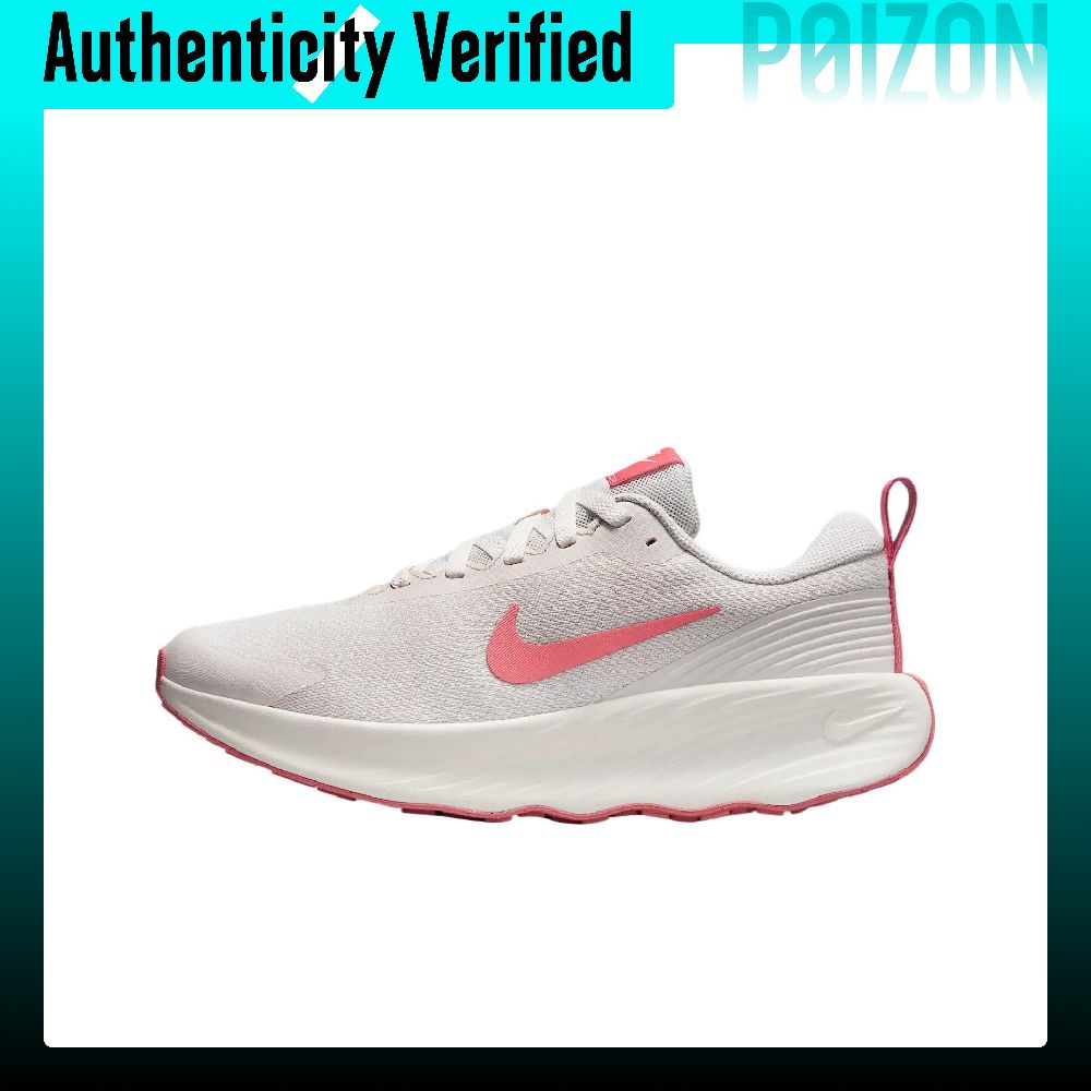 Кроссовки для ходьбы Nike Prom – обзор и цена Men'S Shoes