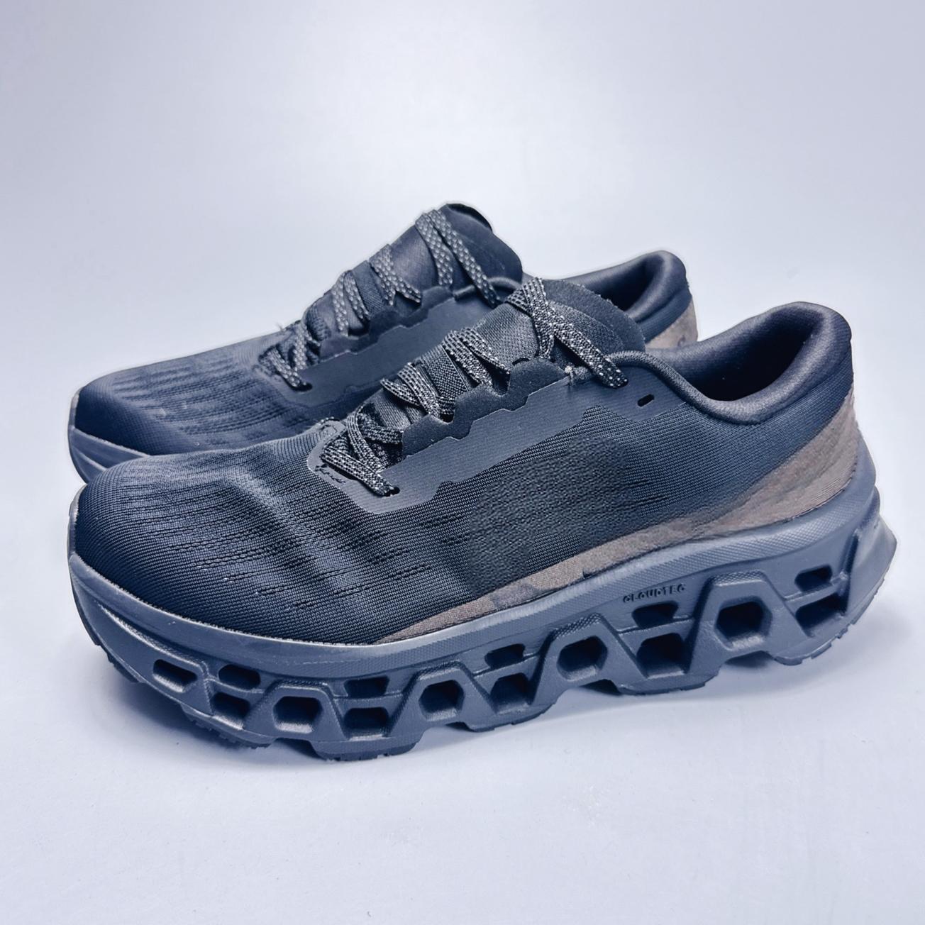 Purcoral 2027 Новые женские ды – обзор и цена Breathable Mesh Athletic Shoes