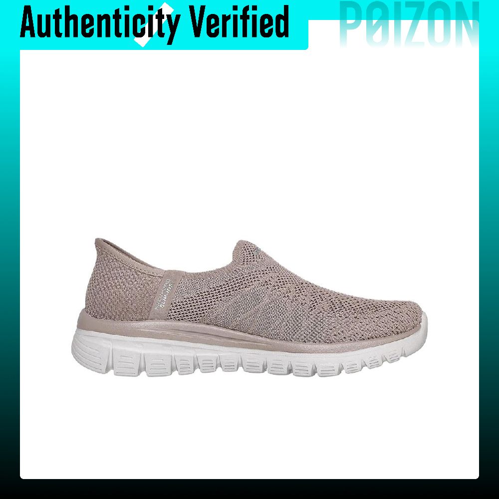 Женские прогулочные туфли Skec – обзор и цена Men'S Shoes