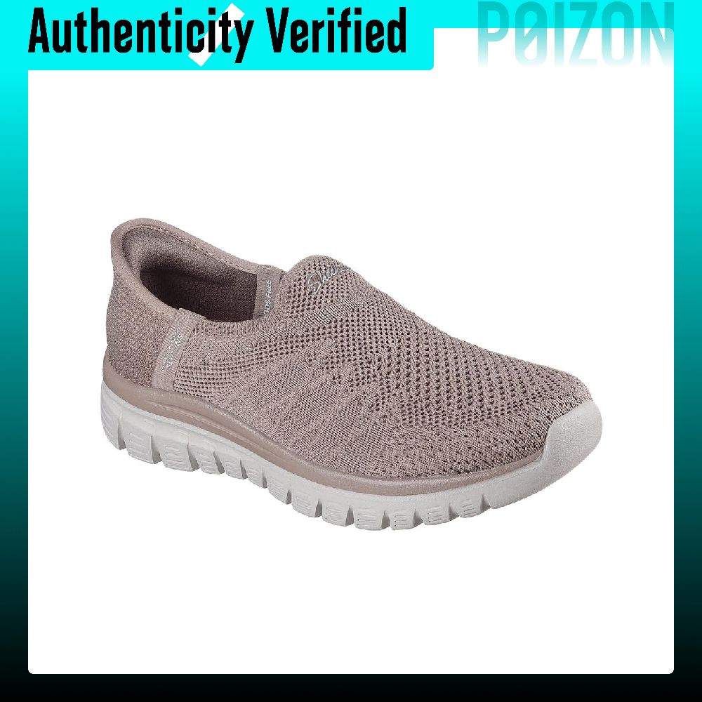 Женские прогулочные туфли Skec – обзор и цена Men'S Shoes