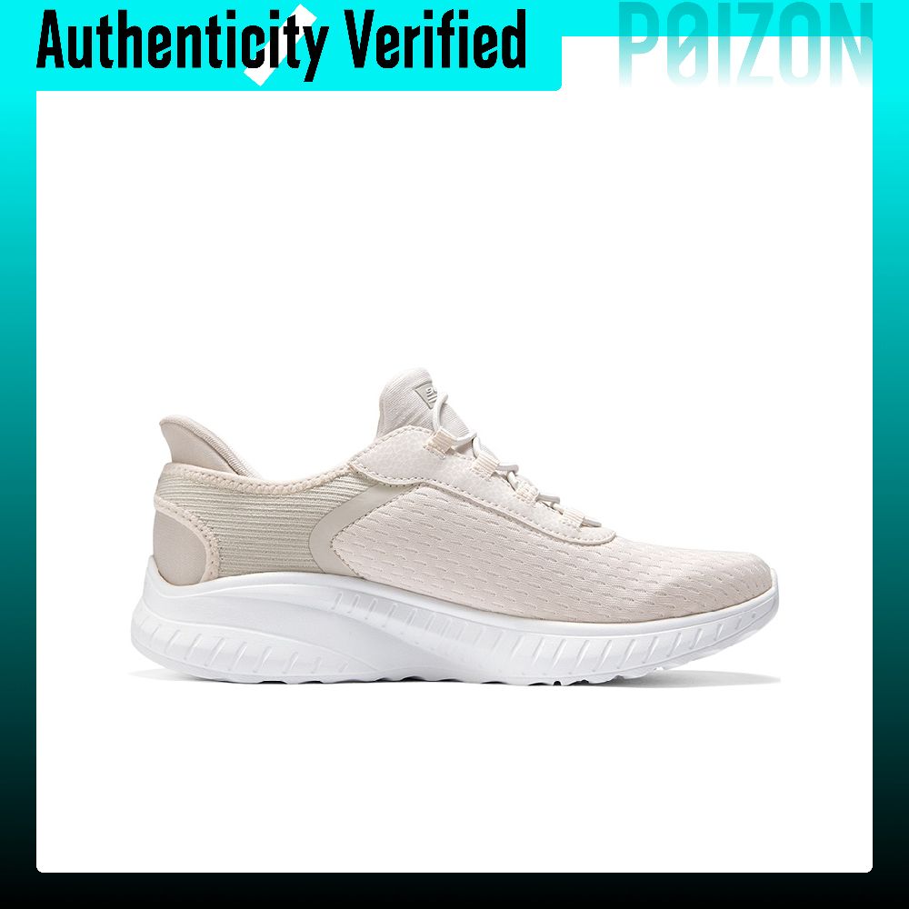 Кроссовки Skechers BOBS SQUAD  – обзор и цена Men'S Shoes