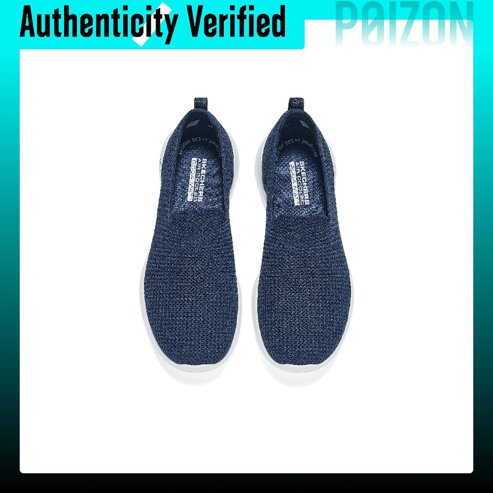 Skechers GO WALK Joy Женские п – обзор и цена Men'S Shoes