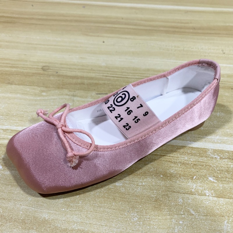 Новые женские туфли Мэри Джейн – обзор и цена Heels