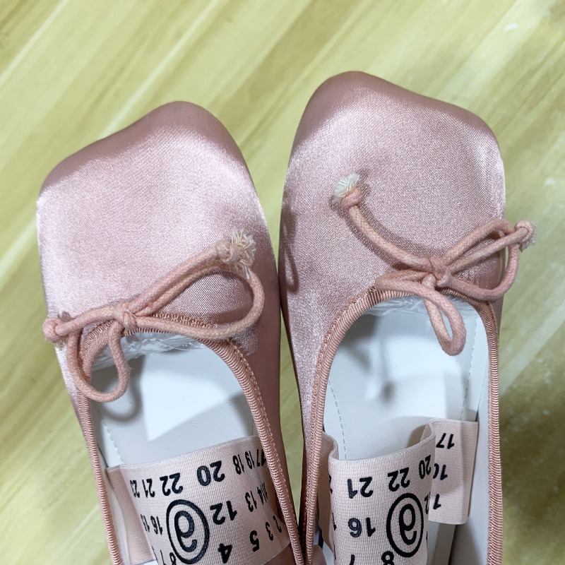 Новые женские туфли Мэри Джейн – обзор и цена Heels