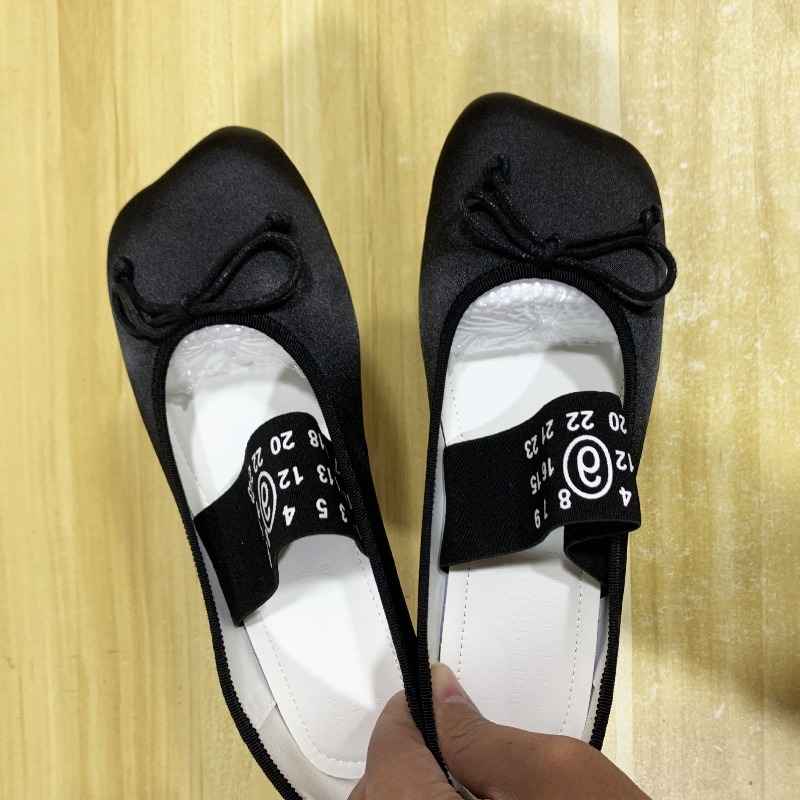 Новые женские туфли Мэри Джейн – обзор и цена Heels