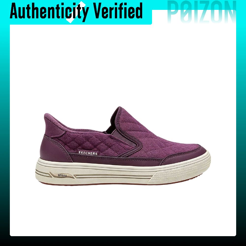 Женские низкие кроссовки Skech – обзор и цена Men'S Shoes