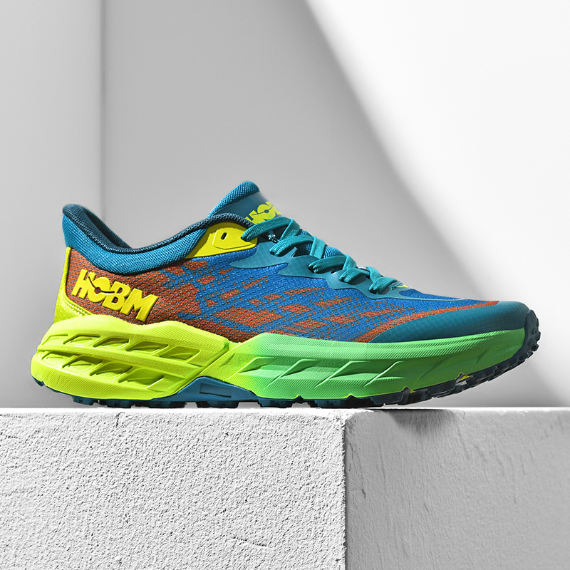 Новые мужские кроссовки 2027 г – обзор и цена Carbon Plate Marathon Racing Shoes
