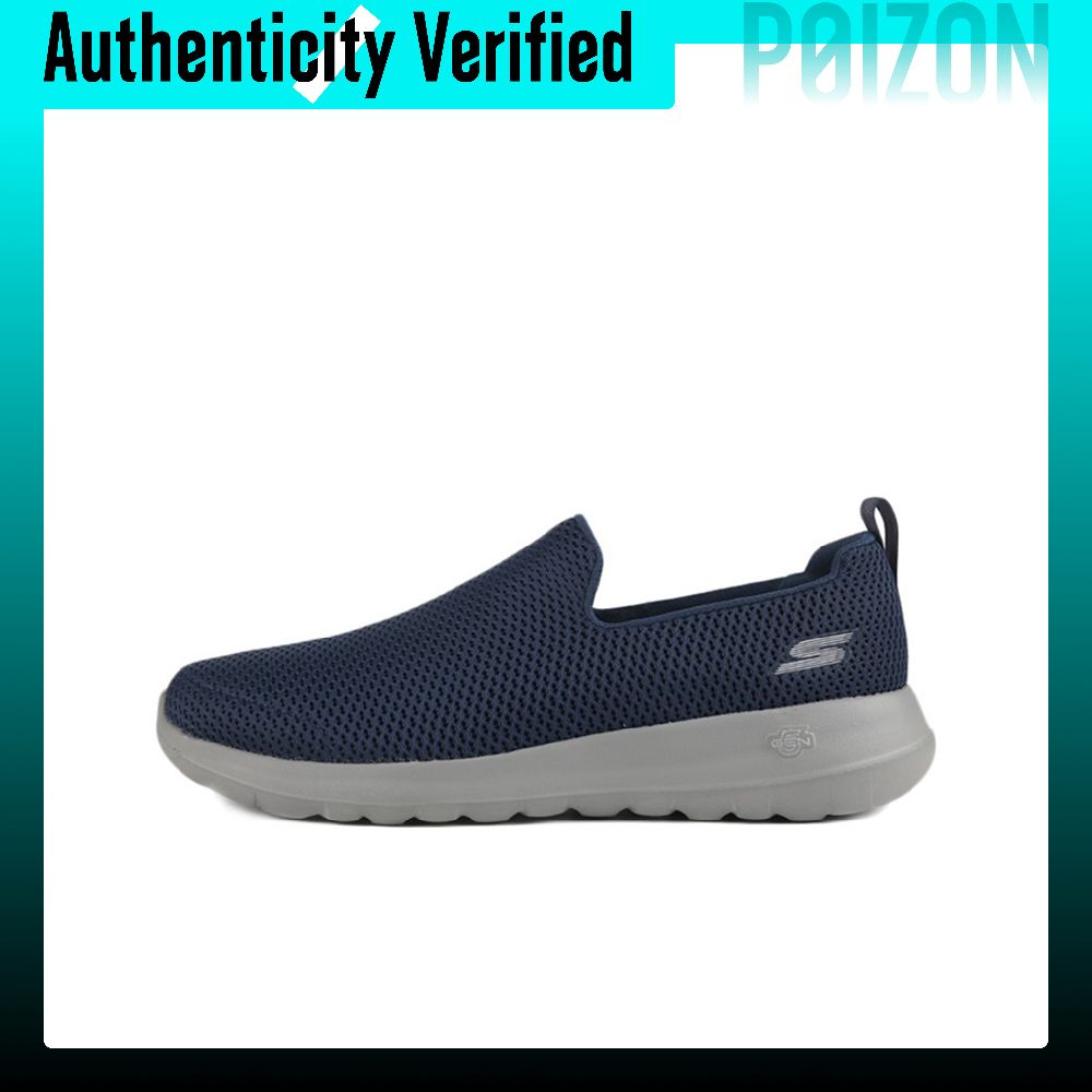 Skechers GO WALK Ma, мужские п – обзор и цена Men'S Shoes